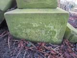 image of grave number 609436